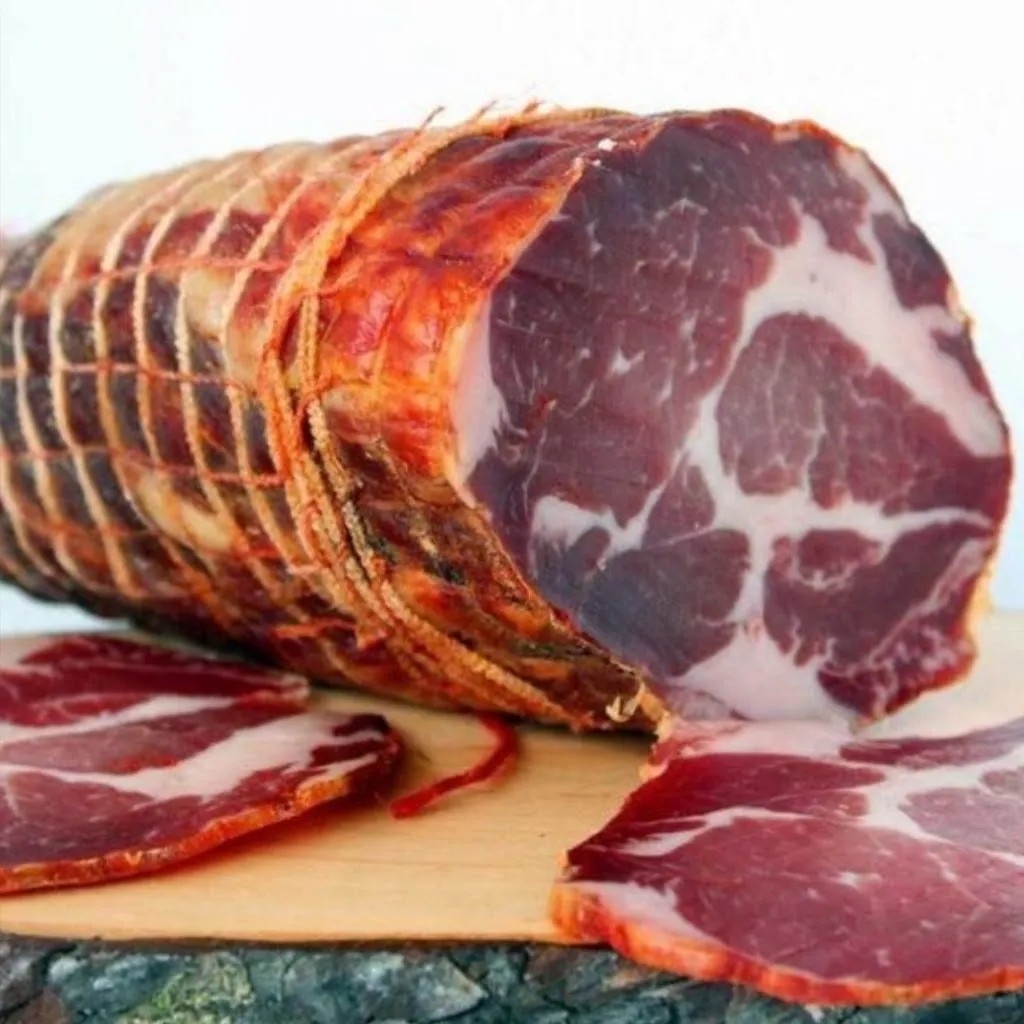 Menu_Miralonga Home-restaurant_Papasidero_image_4