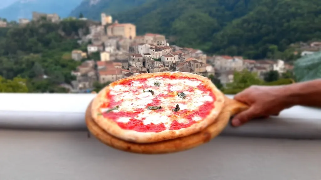 Menu_Miralonga Home-restaurant_Papasidero_image_7