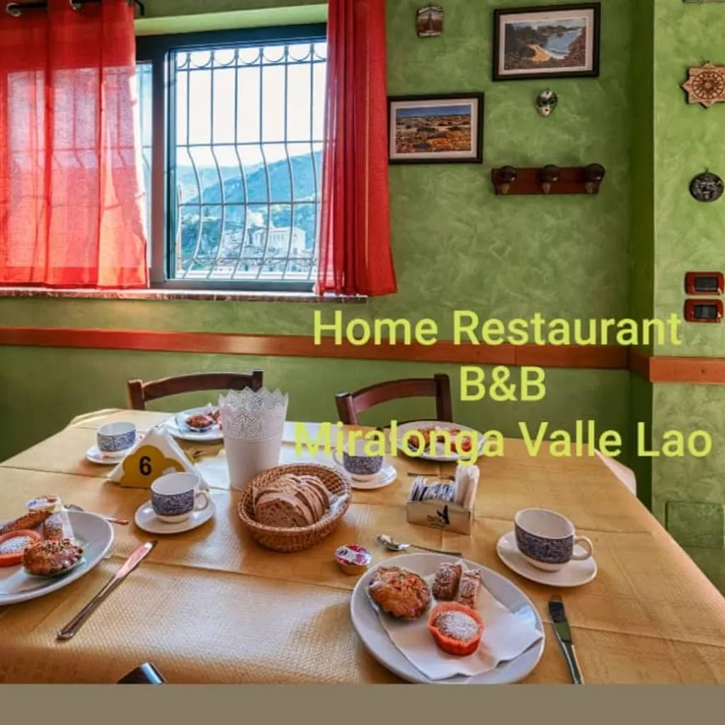 Menu_Miralonga Home-restaurant_Papasidero_image_8