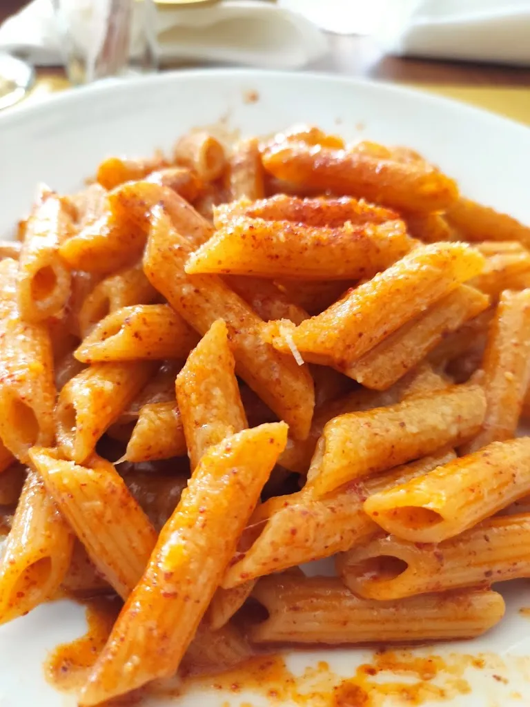 Menu_Miralonga Home-restaurant_Papasidero_image_9