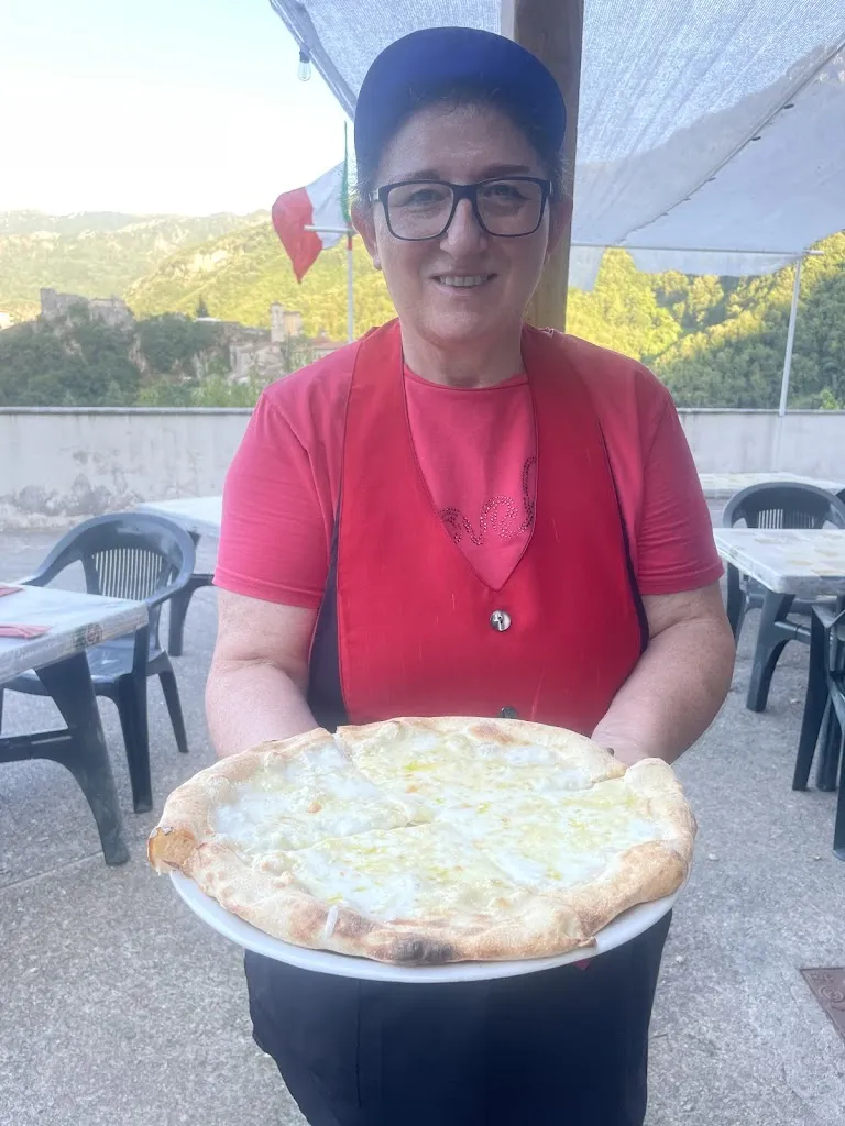 Jessy Janssens_Miralonga Home-restaurant_Papasidero_review