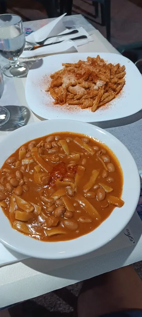 Teresa Mancini_Miralonga Home-restaurant_Papasidero_review