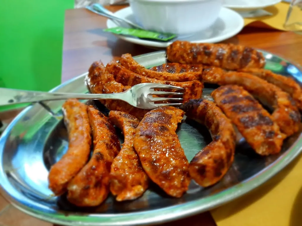 Alessandro Lattarulo_Miralonga Home-restaurant_Papasidero_review