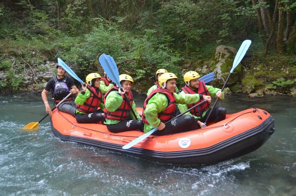 Camilla Orlandi_Agriturismo La Fontanella_Papasidero_review