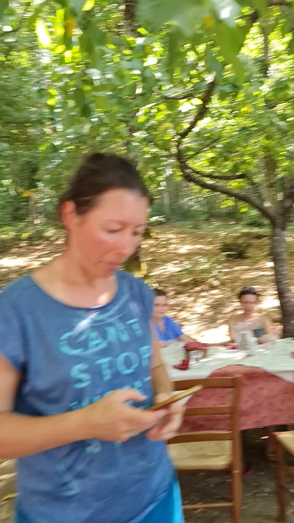 Agriturismo La Fontanella_Papasidero_slider_image_2