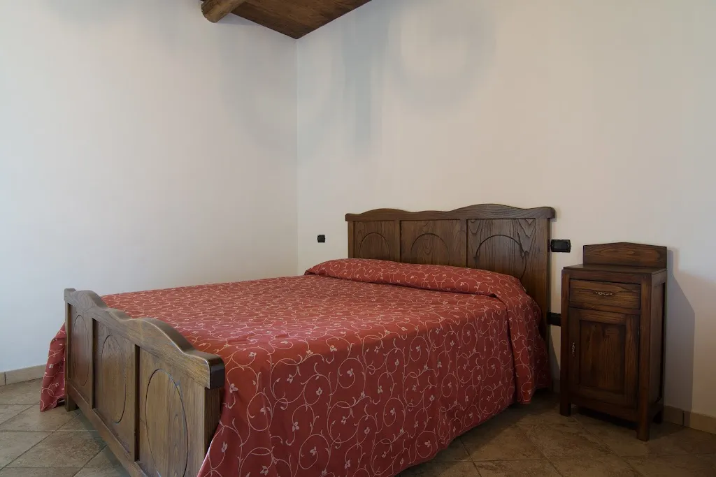 Agriturismo La Fontanella_Papasidero_slider_image_3