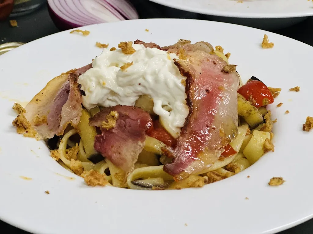 Lao Bistrot - Ristorante e Bar_Papasidero_slider_image_2