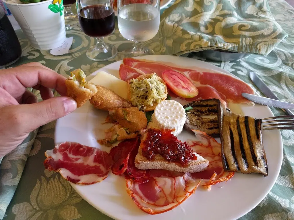 Menu_Bar Ristorante Grotta Del Romito_Papasidero_image_2