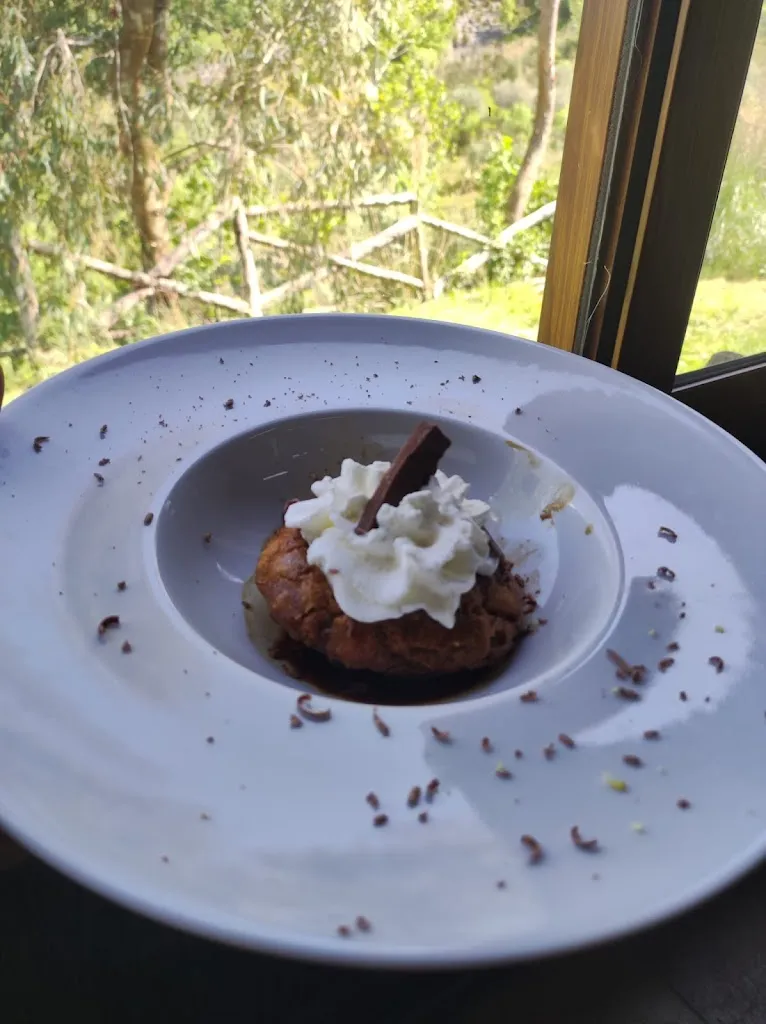 Menu_Bar Ristorante Grotta Del Romito_Papasidero_image_3