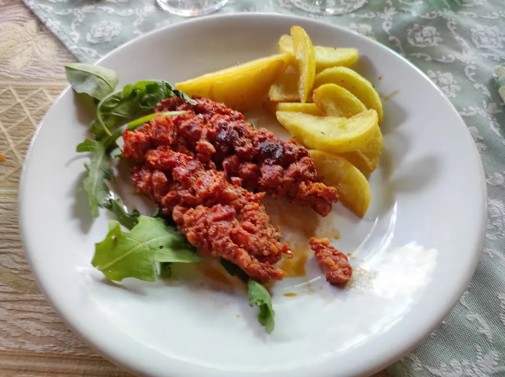 Menu_Bar Ristorante Grotta Del Romito_Papasidero_image_4