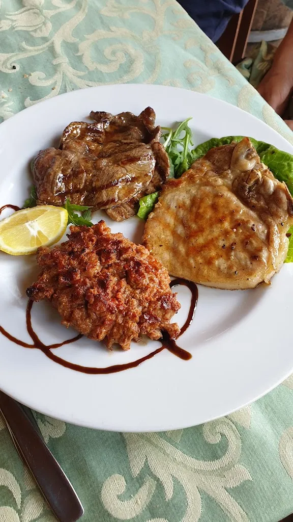 Menu_Bar Ristorante Grotta Del Romito_Papasidero_image_5