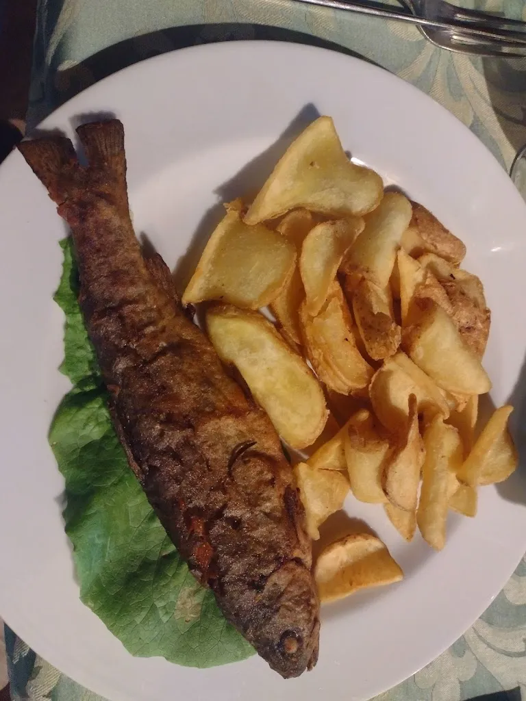 Menu_Bar Ristorante Grotta Del Romito_Papasidero_image_6