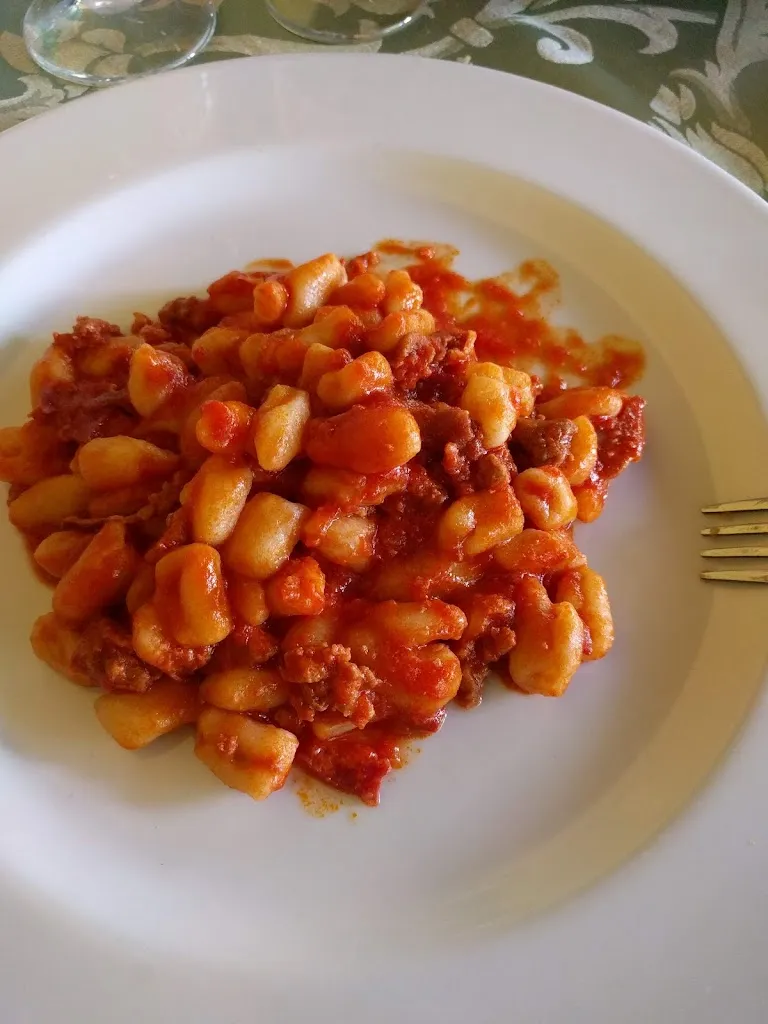 Menu_Bar Ristorante Grotta Del Romito_Papasidero_image_7