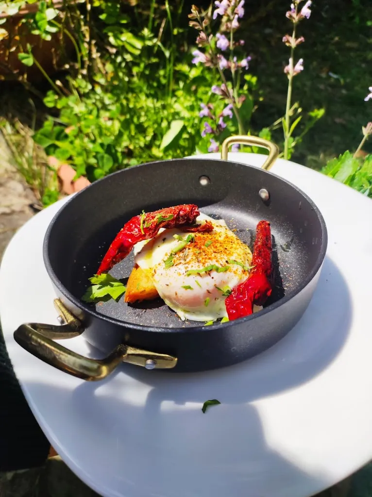 Menu_Bar Ristorante Grotta Del Romito_Papasidero_image_8