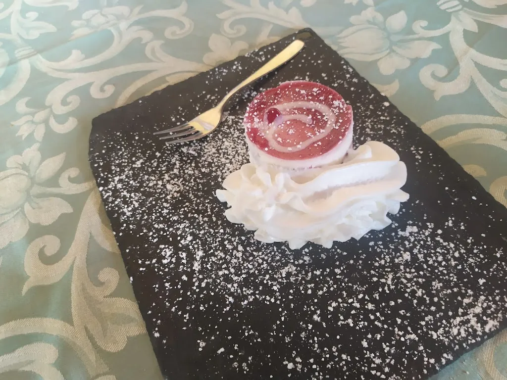 Menu_Bar Ristorante Grotta Del Romito_Papasidero_image_9