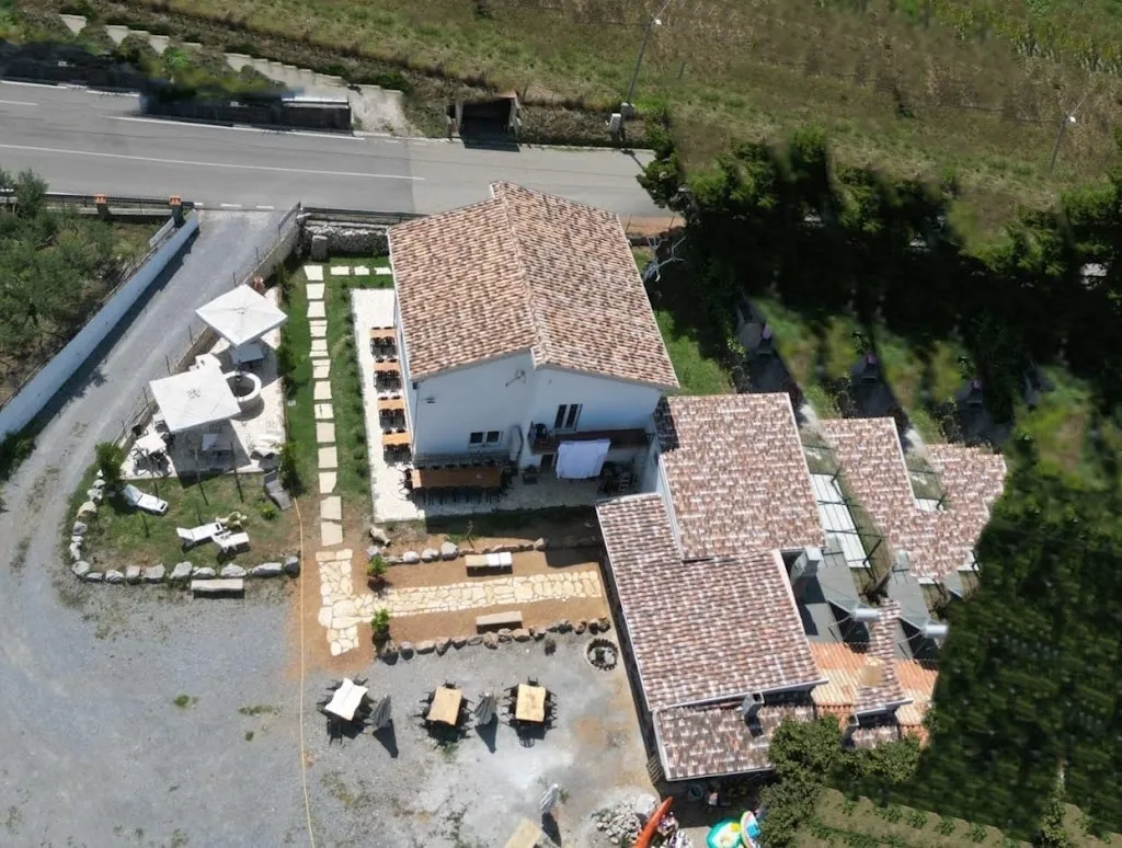 Jelena Kostic_Exedra_Papasidero_review