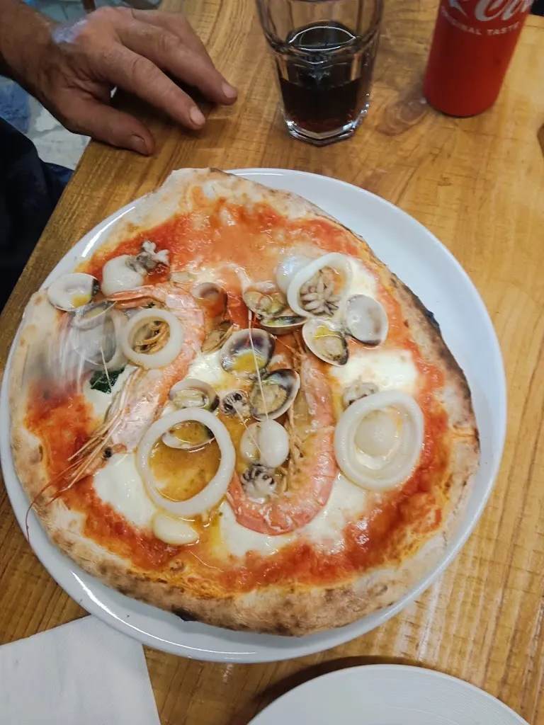 Exedra_Papasidero_slider_image_2