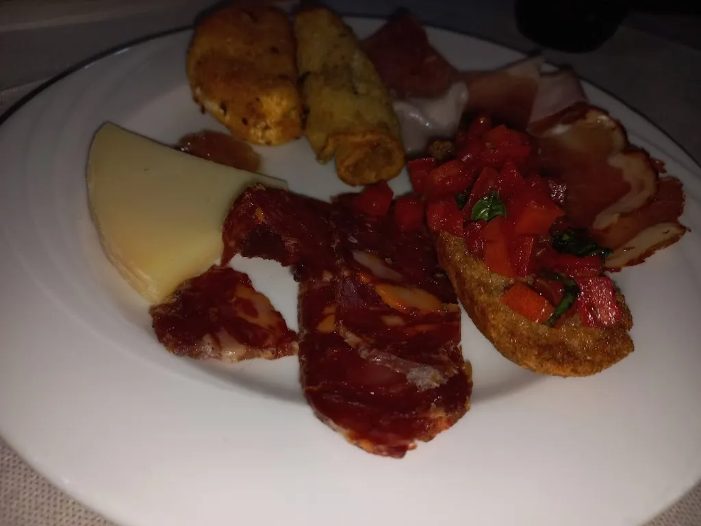 Menu_Trattoria e Macelleria Lombardo Marianna_Pavigliana_image_1