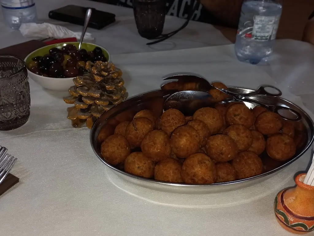 Menu_Trattoria e Macelleria Lombardo Marianna_Pavigliana_image_2