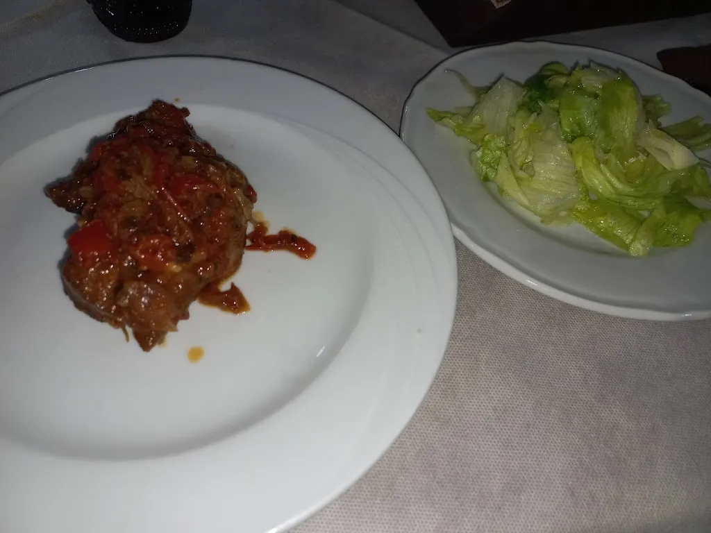 Menu_Trattoria e Macelleria Lombardo Marianna_Pavigliana_image_4