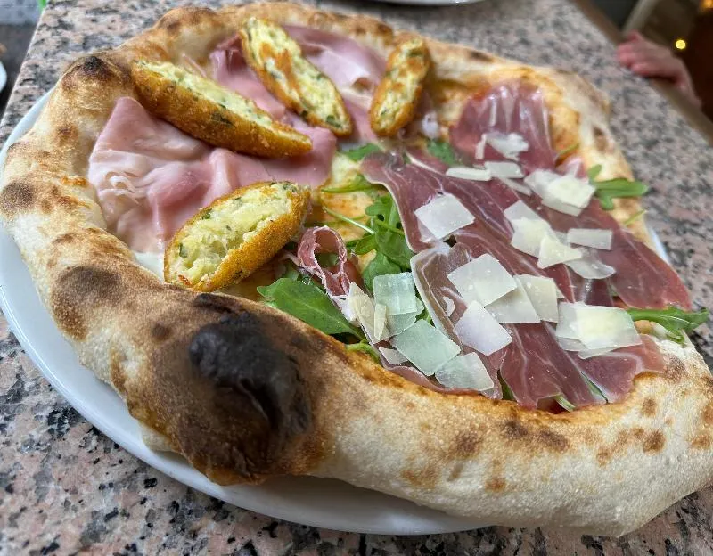 Menu_Trattoria e Macelleria Lombardo Marianna_Pavigliana_image_6