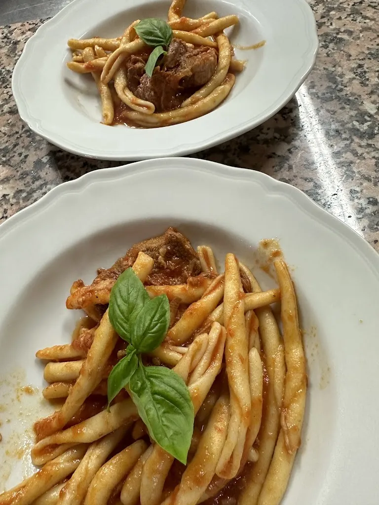 Menu_Trattoria e Macelleria Lombardo Marianna_Pavigliana_image_7