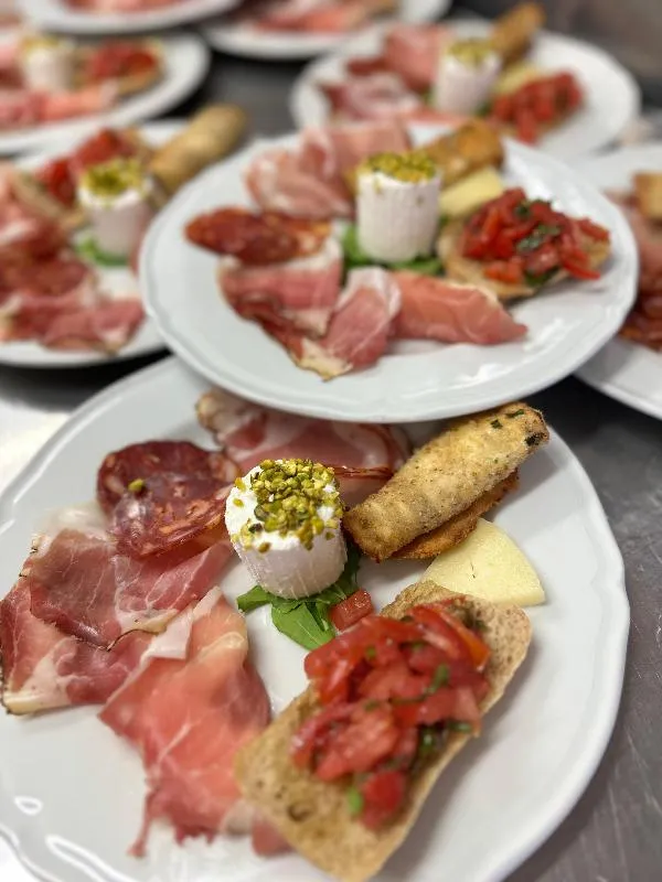 Menu_Trattoria e Macelleria Lombardo Marianna_Pavigliana_image_9