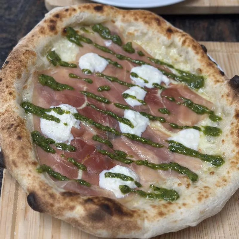 Trattoria e Macelleria Lombardo Marianna_Pavigliana_slider_image_2