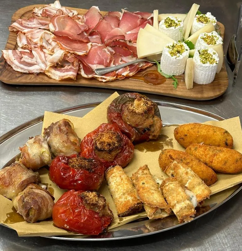 Trattoria e Macelleria Lombardo Marianna_Pavigliana_slider_image_3