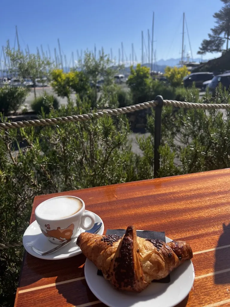 Preda Raluca Alina_Octopus Bistrot del Mare_Pazzano_review