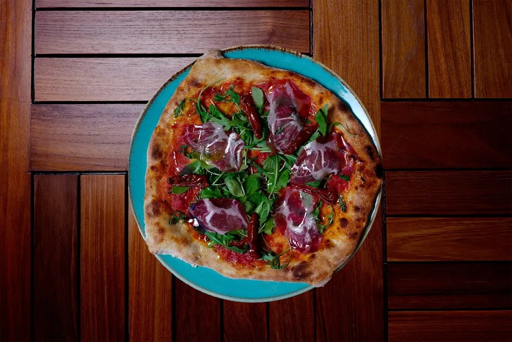 Octopus Bistrot del Mare_Pazzano_slider_image_3