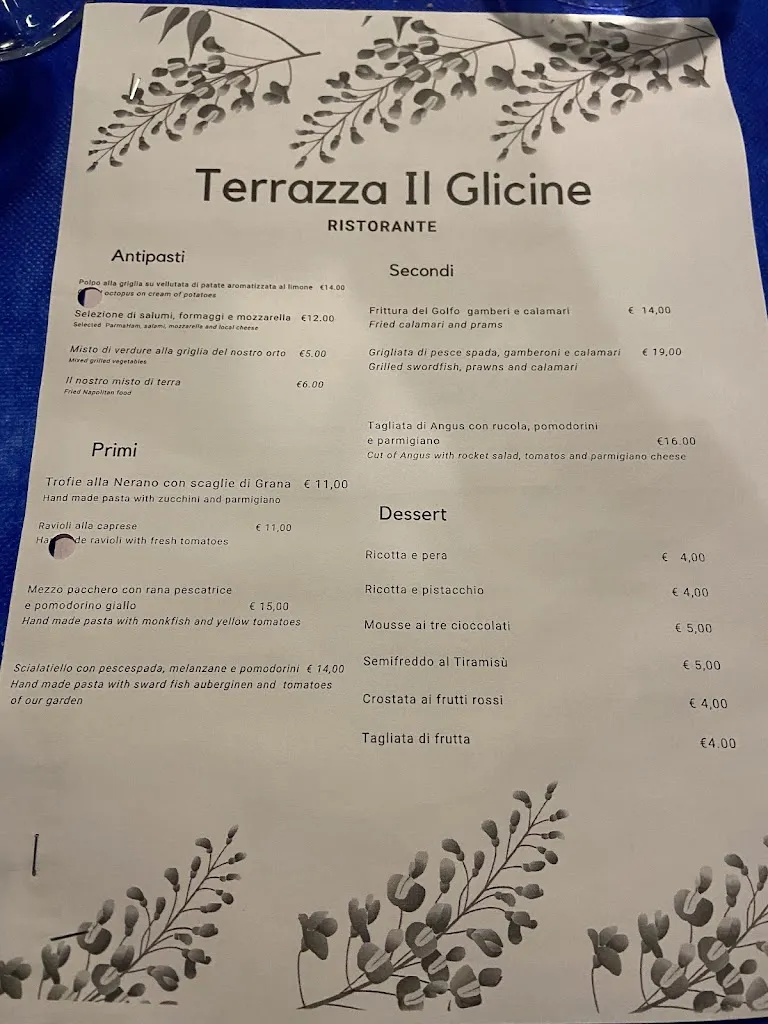 Menu_Giovanni di Pozzano_Pazzano_image_1