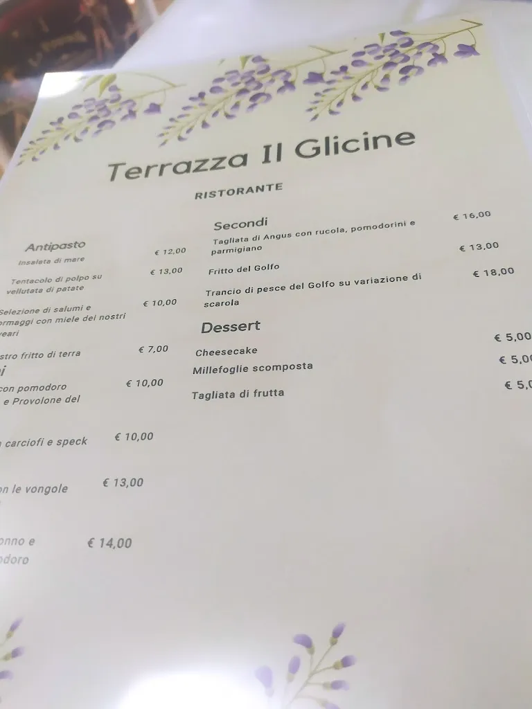 Menu_Giovanni di Pozzano_Pazzano_image_2