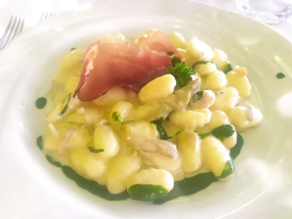 Menu_Giovanni di Pozzano_Pazzano_image_3