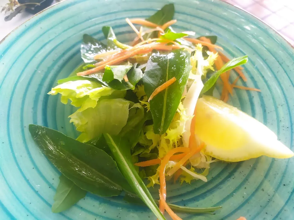 Menu_Giovanni di Pozzano_Pazzano_image_5