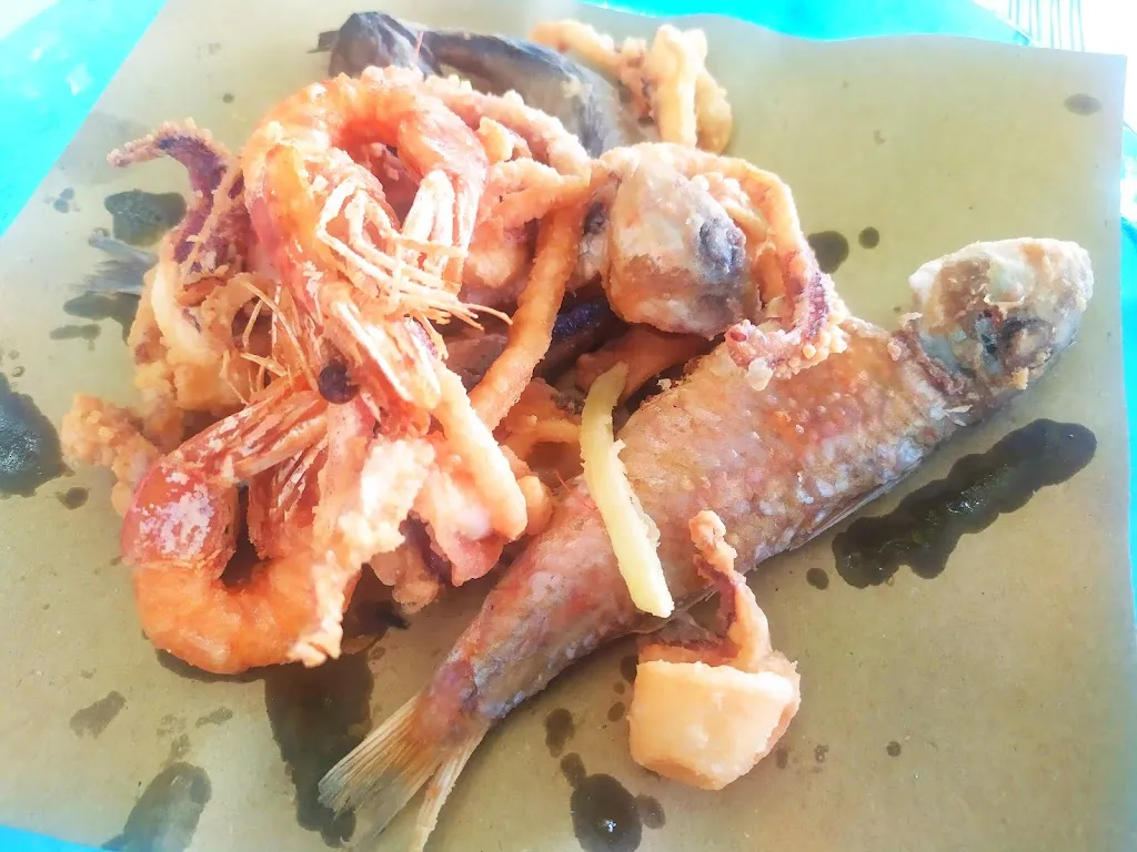 Menu_Giovanni di Pozzano_Pazzano_image_6