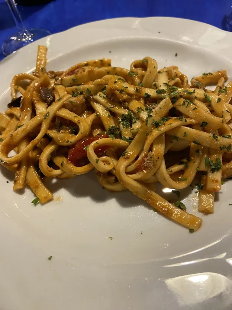 Menu_Giovanni di Pozzano_Pazzano_image_7