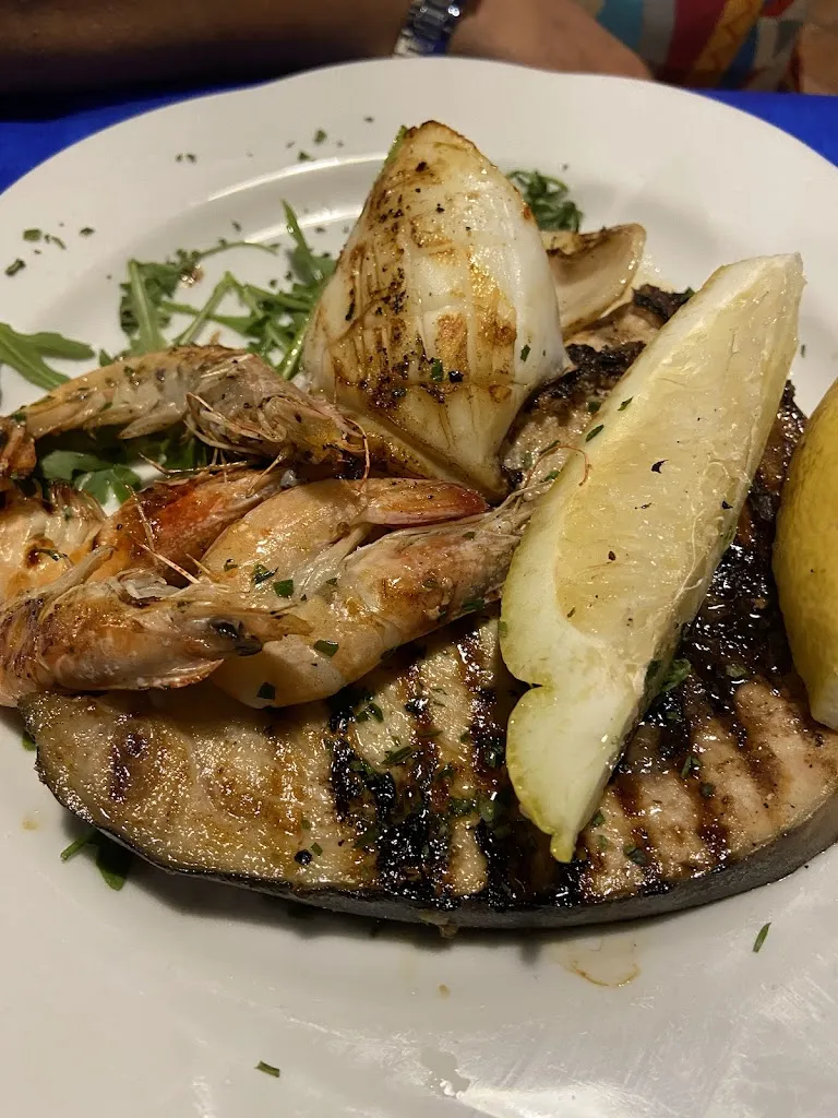 Menu_Giovanni di Pozzano_Pazzano_image_8