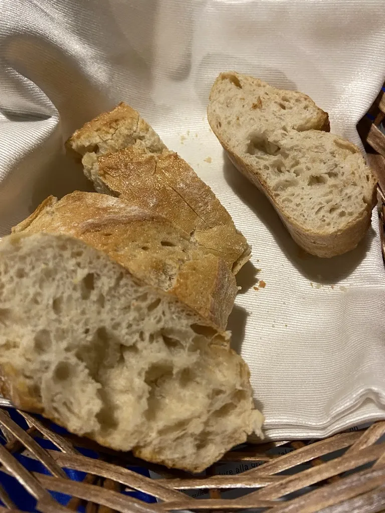 Menu_Giovanni di Pozzano_Pazzano_image_9