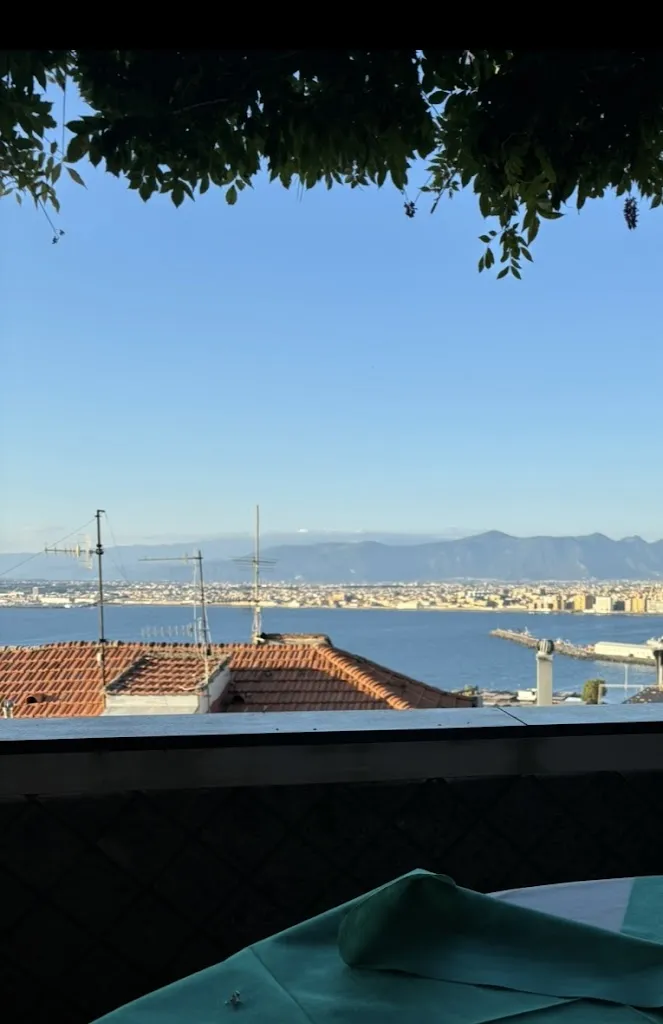 Pierre Tremblay_Giovanni di Pozzano_Pazzano_review