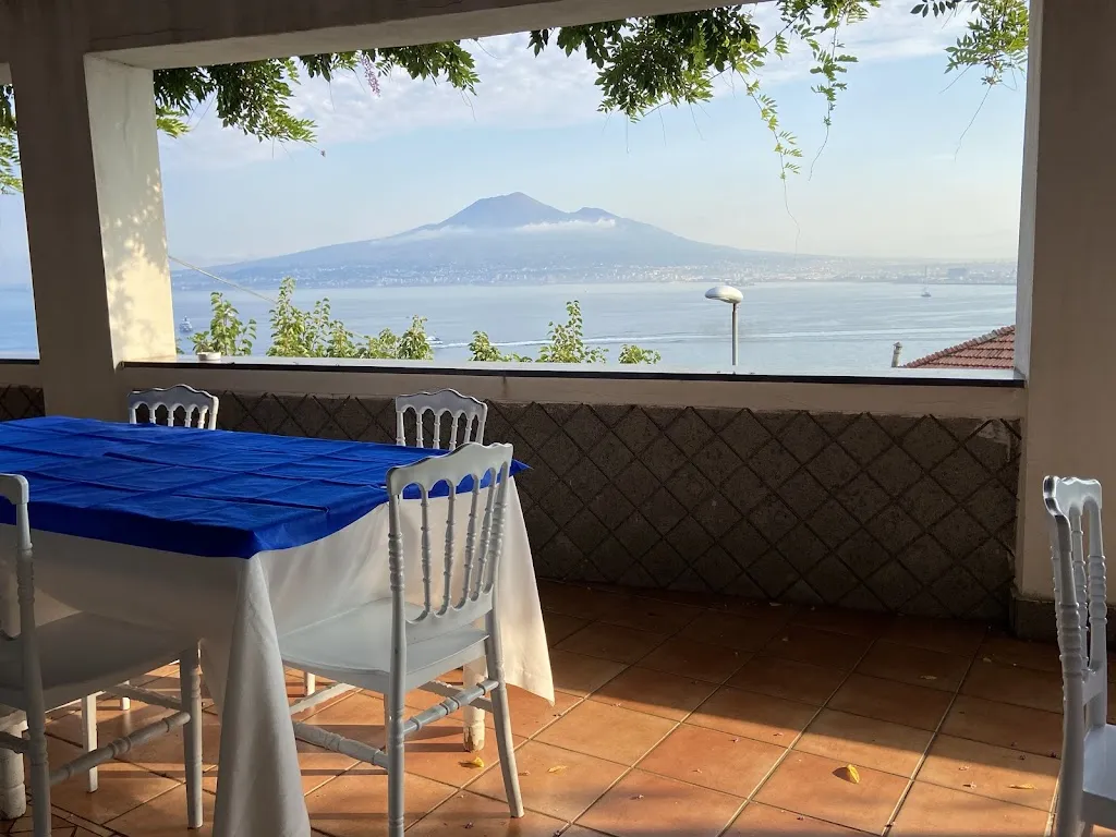 moreno perboni_Giovanni di Pozzano_Pazzano_review