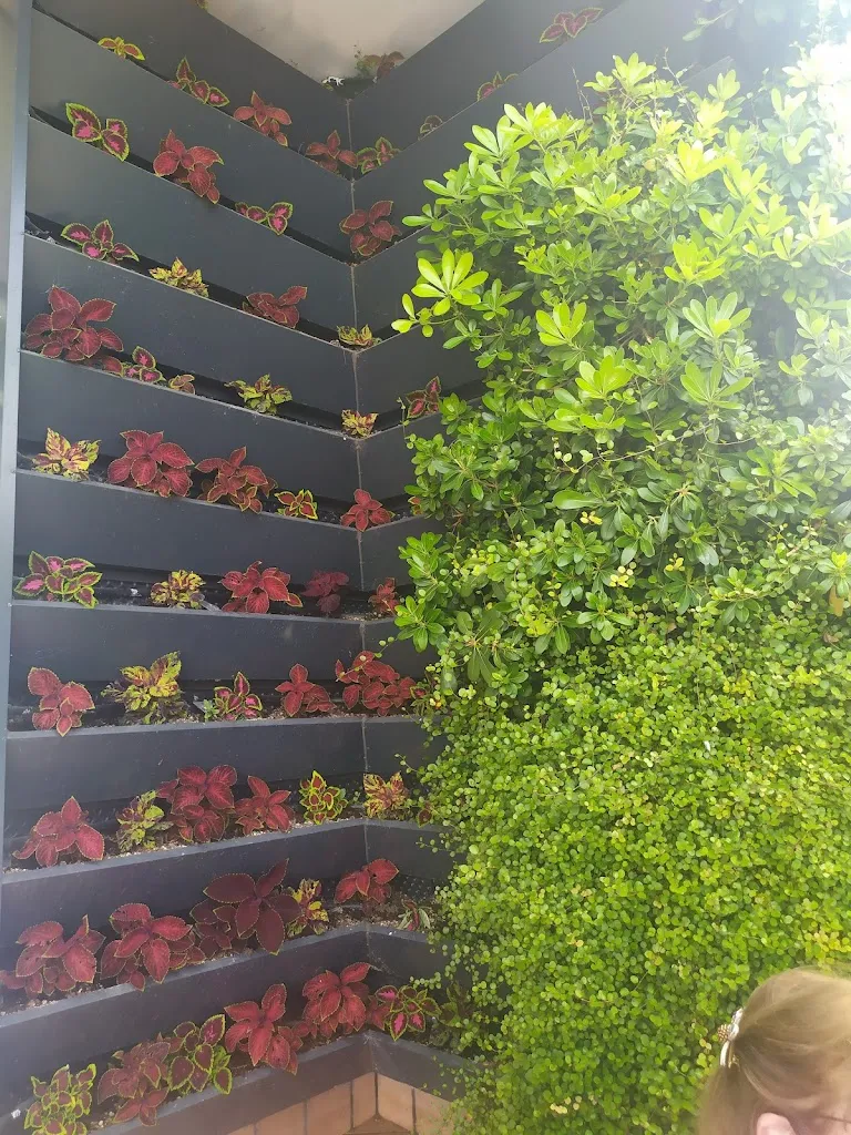 Antonio Venditti_Giovanni di Pozzano_Pazzano_review