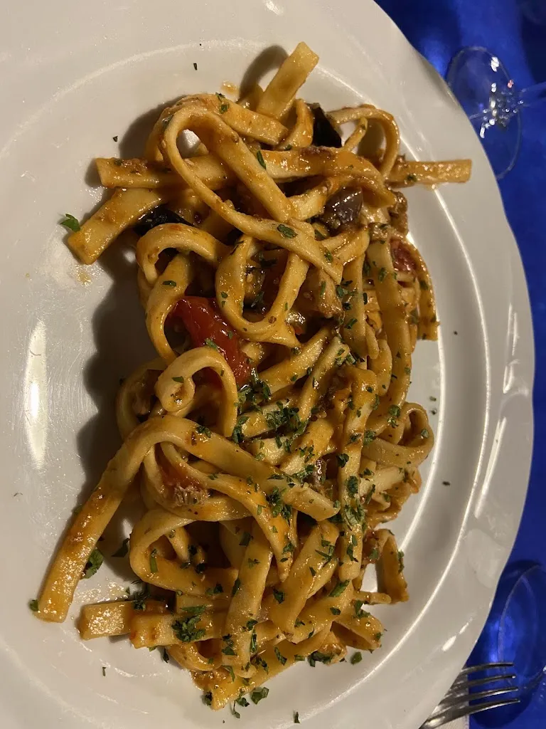 Giovanni di Pozzano_Pazzano_slider_image_2