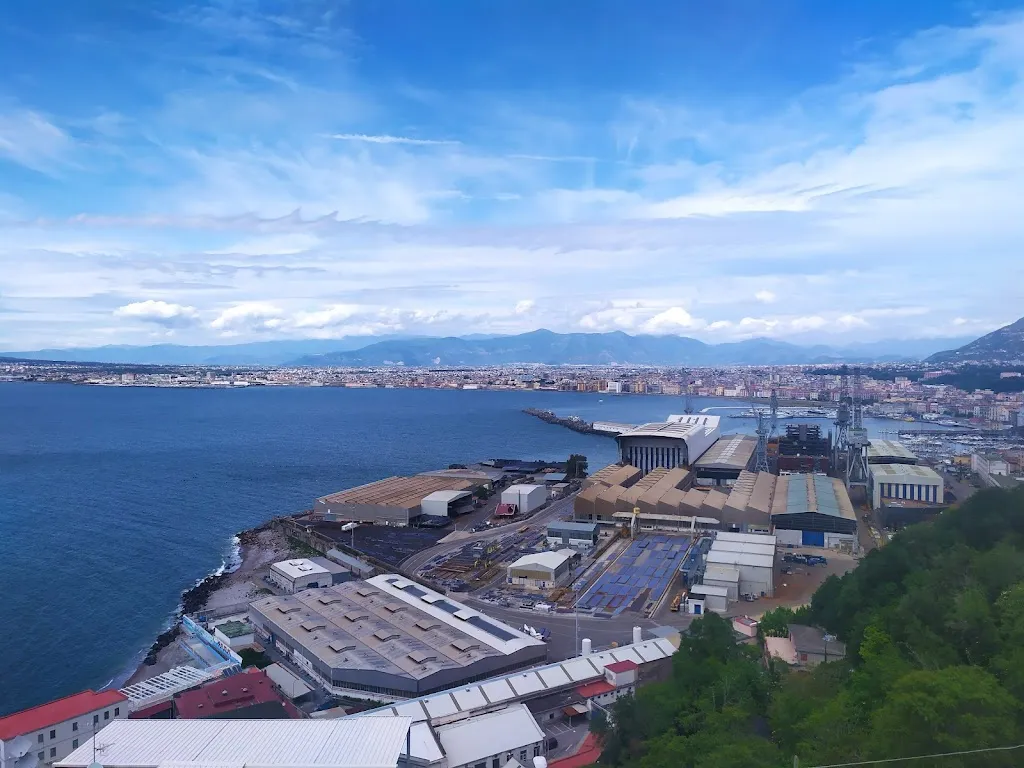 Giovanni di Pozzano_Pazzano_slider_image_3