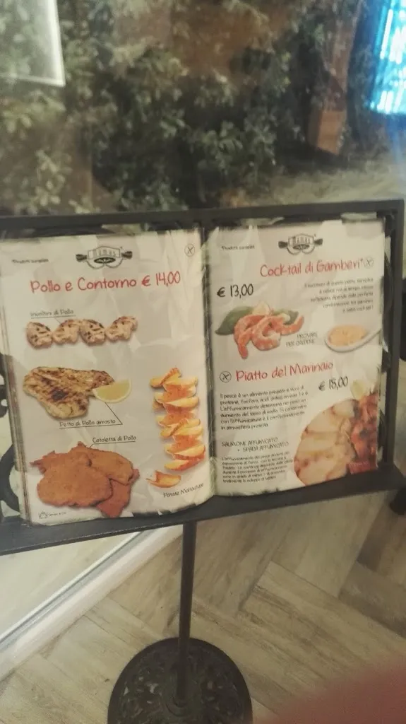 Menu_MAMAS PELLARO_Pellaro_image_3