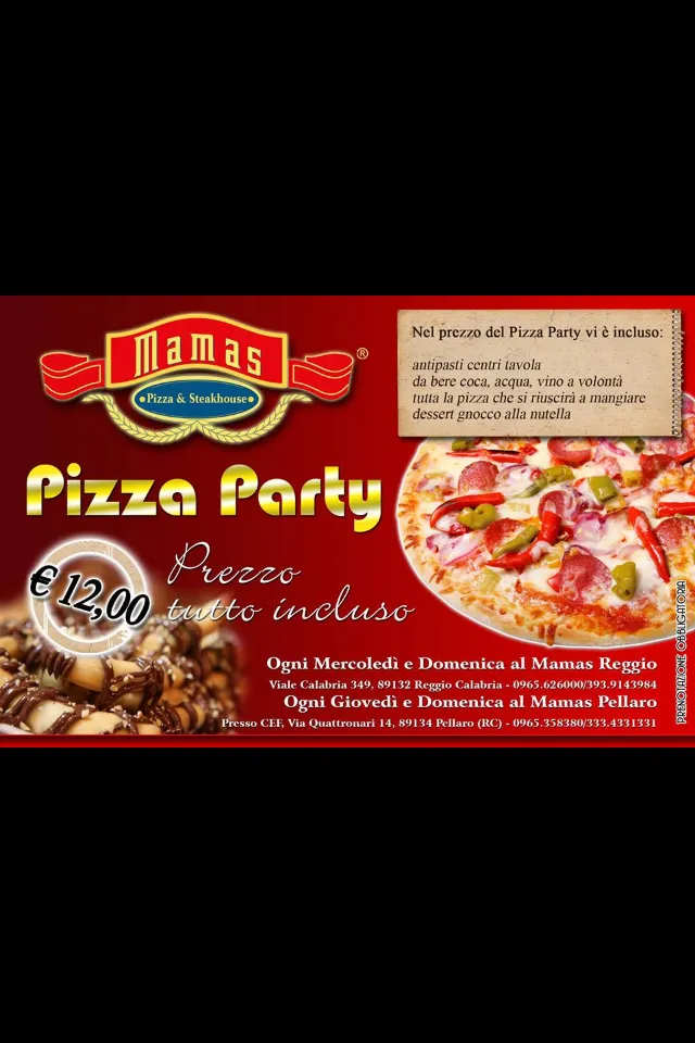 Menu_MAMAS PELLARO_Pellaro_image_4