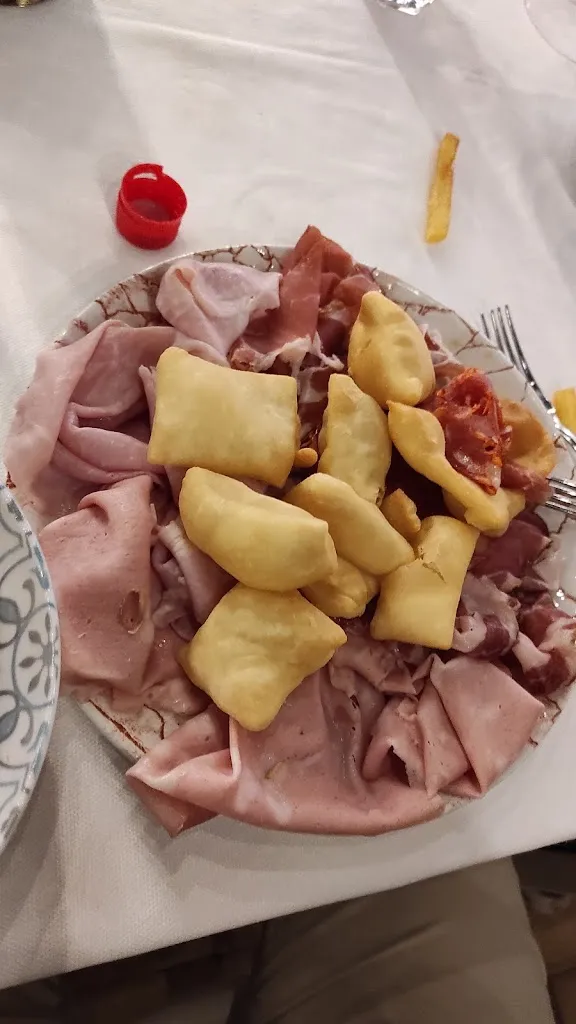 Menu_MAMAS PELLARO_Pellaro_image_5