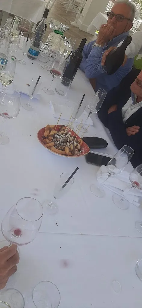 Menu_MAMAS PELLARO_Pellaro_image_6