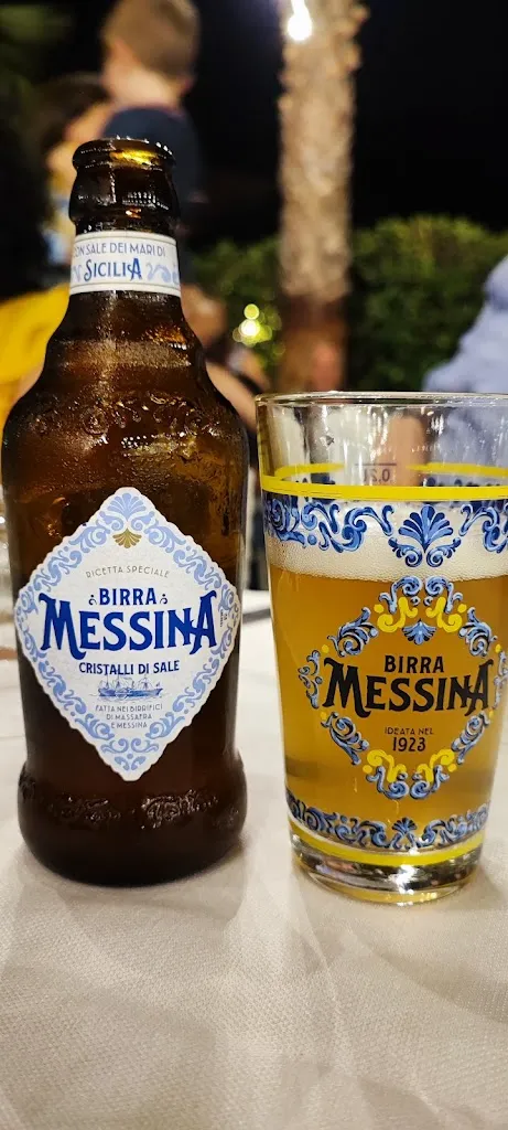 Menu_MAMAS PELLARO_Pellaro_image_7