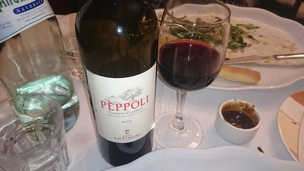 Menu_MAMAS PELLARO_Pellaro_image_8